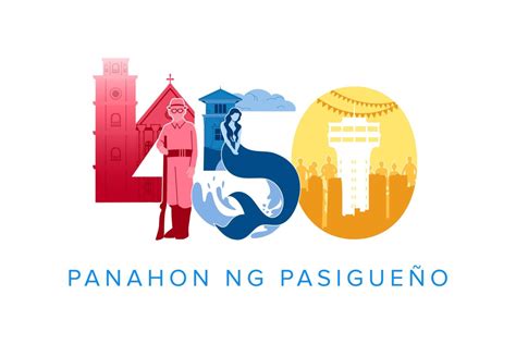 Araw ng pasig 2019 date official gazette